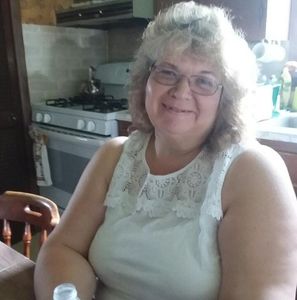 Meet your Posher, Ellen